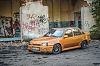 Clic en la imagen para ver su versin completa. 

Nombre: 1368309674_7292967356_1b6076b22f_c.jpg 
Visitas: 844 
Tamao: 329.2 KB 
ID: 46096