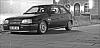 Clic en la imagen para ver su versin completa. 

Nombre: 2b35md.jpg 
Visitas: 2450 
Tamao: 123.1 KB 
ID: 46099