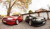 Clic en la imagen para ver su versin completa. 

Nombre: 1384533721_fn75.jpg 
Visitas: 405 
Tamao: 621.9 KB 
ID: 46108