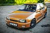 Clic en la imagen para ver su versin completa. 

Nombre: 1355778359_3006412.jpg 
Visitas: 416 
Tamao: 500.8 KB 
ID: 46112