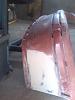 Clic en la imagen para ver su versin completa. 

Nombre: IMG_20140918_170335.jpg 
Visitas: 82 
Tamao: 61.7 KB 
ID: 46124