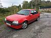 Clic en la imagen para ver su versin completa. 

Nombre: 20140923_124046.jpg 
Visitas: 245 
Tamao: 213.3 KB 
ID: 46146