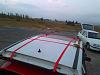 Clic en la imagen para ver su versin completa. 

Nombre: nov 2012 015.jpg 
Visitas: 442 
Tamao: 97.5 KB 
ID: 46163