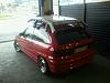 Clic en la imagen para ver su versin completa. 

Nombre: nov 2012 018.jpg 
Visitas: 460 
Tamao: 101.2 KB 
ID: 46164