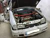 Clic en la imagen para ver su versin completa. 

Nombre: motor 2.016v 001.jpg 
Visitas: 451 
Tamao: 131.2 KB 
ID: 46165