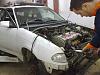 Clic en la imagen para ver su versin completa. 

Nombre: motor 2.016v 006.jpg 
Visitas: 411 
Tamao: 139.5 KB 
ID: 46166
