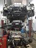Clic en la imagen para ver su versin completa. 

Nombre: motor 2.016v 009.jpg 
Visitas: 394 
Tamao: 246.1 KB 
ID: 46167