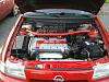 Clic en la imagen para ver su versin completa. 

Nombre: mobil mayo 2011 203.jpg 
Visitas: 442 
Tamao: 139.3 KB 
ID: 46178