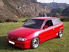 Clic en la imagen para ver su versin completa. 

Nombre: gsi 2010 001.JPG 
Visitas: 612 
Tamao: 284.6 KB 
ID: 46181