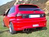 Clic en la imagen para ver su versin completa. 

Nombre: gsi 2010 004.JPG 
Visitas: 459 
Tamao: 274.9 KB 
ID: 46182