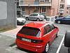 Clic en la imagen para ver su versin completa. 

Nombre: bariosss mayo 043.jpg 
Visitas: 436 
Tamao: 131.2 KB 
ID: 46183