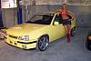 Clic en la imagen para ver su versin completa. 

Nombre: t7to5bxe.jpg 
Visitas: 266 
Tamao: 74.0 KB 
ID: 46189