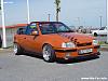 Clic en la imagen para ver su versin completa. 

Nombre: zraa5haa.jpg 
Visitas: 251 
Tamao: 98.1 KB 
ID: 46192