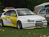 Clic en la imagen para ver su versin completa. 

Nombre: 2drz2fen.jpg 
Visitas: 247 
Tamao: 98.5 KB 
ID: 46193