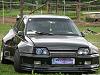 Clic en la imagen para ver su versin completa. 

Nombre: d59b2iol.jpg 
Visitas: 323 
Tamao: 110.1 KB 
ID: 46194