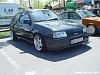 Clic en la imagen para ver su versin completa. 

Nombre: 57ppsvl5.jpg 
Visitas: 245 
Tamao: 128.1 KB 
ID: 46202