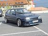 Clic en la imagen para ver su versin completa. 

Nombre: h3bdc9ks.jpg 
Visitas: 193 
Tamao: 128.1 KB 
ID: 46204