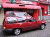 Clic en la imagen para ver su versin completa. 

Nombre: image.jpg 
Visitas: 235 
Tamao: 143.9 KB 
ID: 46210