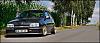 Clic en la imagen para ver su versin completa. 

Nombre: 1384862459_od7z.jpg 
Visitas: 203 
Tamao: 502.6 KB 
ID: 46219