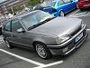 Clic en la imagen para ver su versin completa. 

Nombre: 1385119018_bo-(104).jpg 
Visitas: 225 
Tamao: 668.7 KB 
ID: 46220