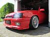 Clic en la imagen para ver su versin completa. 

Nombre: 1405861182_1403478497.jpg 
Visitas: 198 
Tamao: 515.3 KB 
ID: 46222