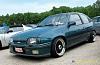 Clic en la imagen para ver su versin completa. 

Nombre: 1374435245_image.jpg 
Visitas: 244 
Tamao: 72.4 KB 
ID: 46223