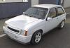 Clic en la imagen para ver su versin completa. 

Nombre: corsa.jpg 
Visitas: 155 
Tamao: 117.1 KB 
ID: 46228