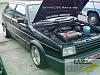 Clic en la imagen para ver su versin completa. 

Nombre: DSCI0012.jpg 
Visitas: 128 
Tamao: 94.3 KB 
ID: 46229