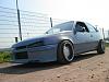 Clic en la imagen para ver su versin completa. 

Nombre: 3dqny3l7.jpg 
Visitas: 129 
Tamao: 61.3 KB 
ID: 46235