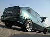 Clic en la imagen para ver su versin completa. 

Nombre: 4egbqrz2.jpg 
Visitas: 126 
Tamao: 46.6 KB 
ID: 46237