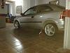 Clic en la imagen para ver su versin completa. 

Nombre: 20140925_222813 (Copiar).jpg 
Visitas: 92 
Tamao: 181.3 KB 
ID: 46248