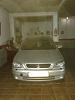Clic en la imagen para ver su versin completa. 

Nombre: 20140925_222717 (Copiar).jpg 
Visitas: 90 
Tamao: 135.3 KB 
ID: 46249
