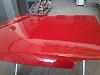 Clic en la imagen para ver su versin completa. 

Nombre: 2014-10-09 11.35.17.jpg 
Visitas: 189 
Tamao: 100.7 KB 
ID: 46308