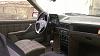 Clic en la imagen para ver su versin completa. 

Nombre: WP_20141009_008.jpg 
Visitas: 432 
Tamao: 97.8 KB 
ID: 46319