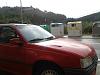 Clic en la imagen para ver su versin completa. 

Nombre: 2014-10-11 10.38.30.jpg 
Visitas: 327 
Tamao: 117.1 KB 
ID: 46332
