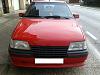 Clic en la imagen para ver su versin completa. 

Nombre: 2014-10-11 10.39.00l.jpg 
Visitas: 338 
Tamao: 186.0 KB 
ID: 46333
