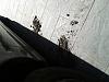 Clic en la imagen para ver su versin completa. 

Nombre: IMG-20141011-WA0005.jpg 
Visitas: 539 
Tamao: 162.8 KB 
ID: 46336