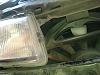 Clic en la imagen para ver su versin completa. 

Nombre: 20141011_124355.jpg 
Visitas: 526 
Tamao: 141.2 KB 
ID: 46338