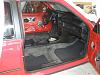 Clic en la imagen para ver su versin completa. 

Nombre: PA130135.jpg 
Visitas: 384 
Tamao: 120.2 KB 
ID: 46340