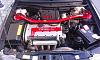 Clic en la imagen para ver su versin completa. 

Nombre: IMAG3111.jpg 
Visitas: 189 
Tamao: 193.7 KB 
ID: 46343
