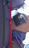 Clic en la imagen para ver su versin completa. 

Nombre: IMAG3112.jpg 
Visitas: 188 
Tamao: 73.2 KB 
ID: 46344