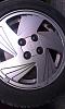 Clic en la imagen para ver su versin completa. 

Nombre: IMAG3113.jpg 
Visitas: 149 
Tamao: 80.3 KB 
ID: 46345