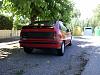Clic en la imagen para ver su versin completa. 

Nombre: IMG-20141012-WA0011.jpg 
Visitas: 209 
Tamao: 282.9 KB 
ID: 46346