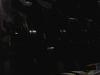 Clic en la imagen para ver su versin completa. 

Nombre: Cig 02.jpg 
Visitas: 279 
Tamao: 52.7 KB 
ID: 46373