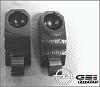 Clic en la imagen para ver su versin completa. 

Nombre: followers4.jpg 
Visitas: 253 
Tamao: 5.6 KB 
ID: 46377