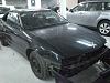 Clic en la imagen para ver su versin completa. 

Nombre: IMG-20141014-WA0004.jpg 
Visitas: 247 
Tamao: 118.9 KB 
ID: 46383