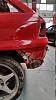 Clic en la imagen para ver su versin completa. 

Nombre: 20140729_160729_zpsj0qc020b.jpg 
Visitas: 170 
Tamao: 73.9 KB 
ID: 46399