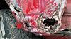 Clic en la imagen para ver su versin completa. 

Nombre: 20140717_211144_zpsxmox5ph2.jpg 
Visitas: 185 
Tamao: 96.9 KB 
ID: 46400