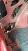 Clic en la imagen para ver su versin completa. 

Nombre: 20140729_160719_zpsrt9uvkpa.jpg 
Visitas: 177 
Tamao: 54.5 KB 
ID: 46401
