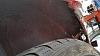 Clic en la imagen para ver su versin completa. 

Nombre: 20140729_160736_zpsjmcgtl1v.jpg 
Visitas: 176 
Tamao: 66.0 KB 
ID: 46402